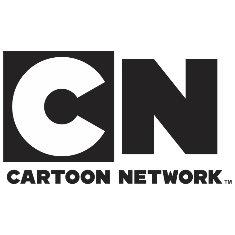 cartoonnetwork