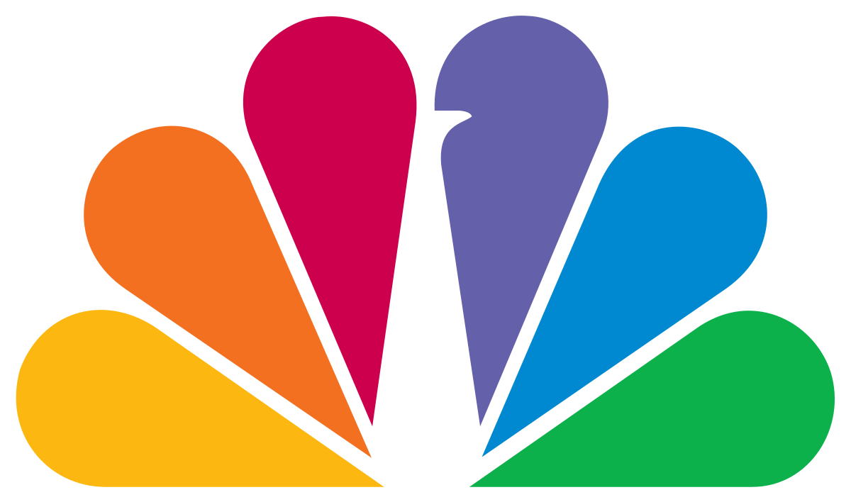 nbc