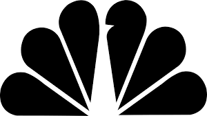 nbc