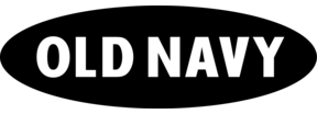 Old Navy
